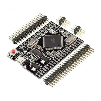 Arduino Mega2560 Pro Mini Geliştirme Kartı