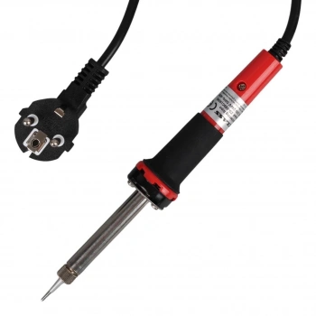 Class ZD-200C 30 Watt Kalem Havya Lehim Makinesi AC220V 30W