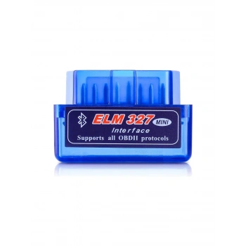 ELM327 Mini V2.1 Bluetooth OBDII