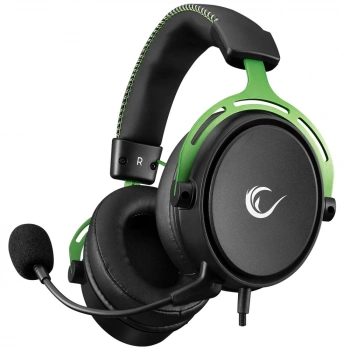 Rm-F5 Fury-X 7.1 Oyuncu Kulaklığı