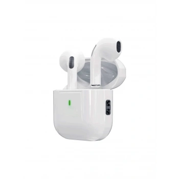 SUBZERO SW23 AIRPods2 Dokunmatik Kablosuz Bluetooth 5.0 Kulak İçi Kulaklık