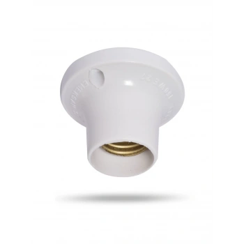 Tavan Tipi Glop E27 Duy