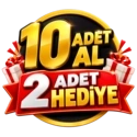 10+2