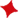 sp