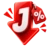 sp
