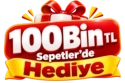 hd100