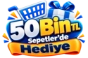hd50