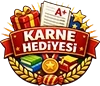 karne