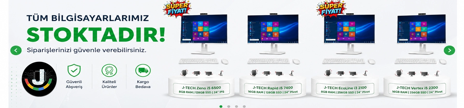 aio
