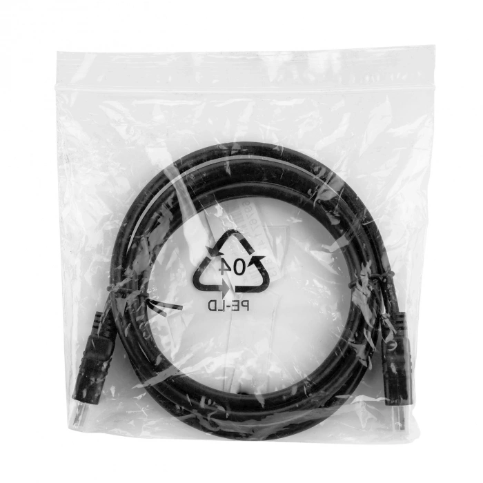 1.5 Metre 1080P HDMI Kablo TV Bilgisayar Uydu Projeksiyon Full HD Görüntü Ses Aktarma Kablosu