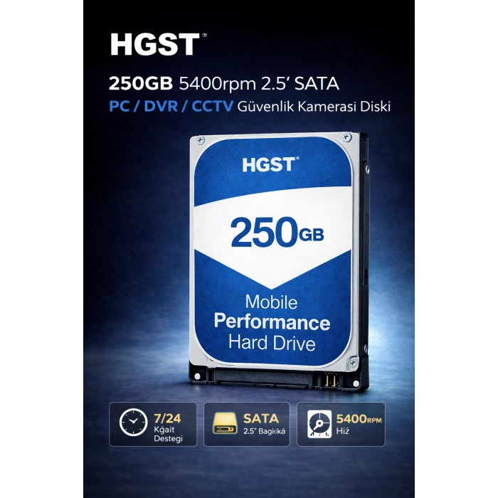 J-TECH 5MP 7070 Renkli Gece Görüşlü 4 Lü Akıllı Güvenlik Kamera Seti – Yüz ve Araç Tanıma