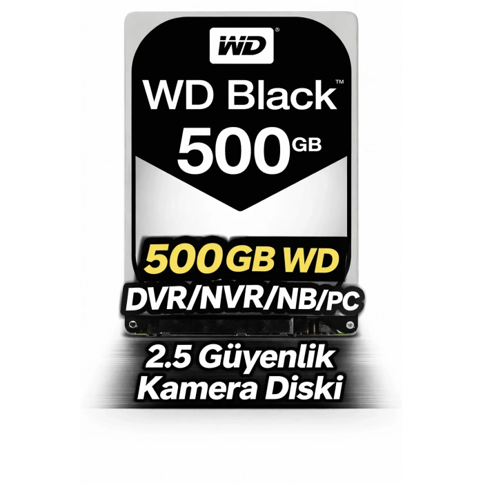 J-TECH 5MP Sesli 9090 iP Renkli Gece Görüşlü 8 Li 500GB Akıllı Güvenlik Kamera Seti – Yüz ve Araç Tanıma