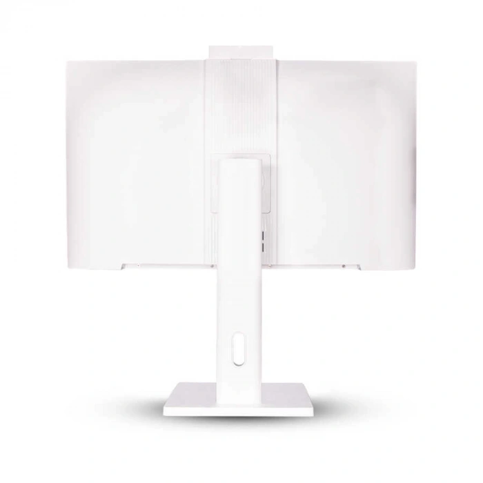 J-TECH ProLine i5 3470 16GB RAM 256GB SSD 24 Webcam Bluetooth - WiFi All in One Bilgisayar