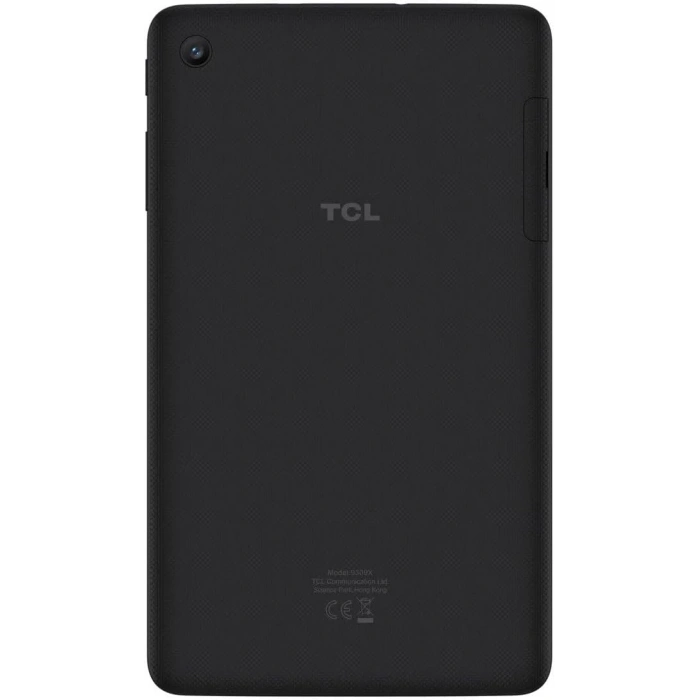 TCL TAB 7 L Family Edition 9309X 32 GB 7 Tablet Siyah