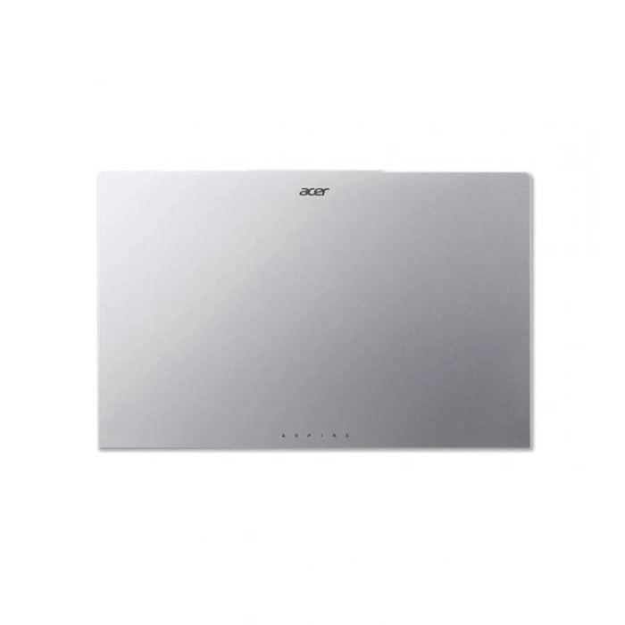 Acer Aspire Lite AL15-71P-51AR Intel Core I5 12450H 8gb 512GB SSD 15.6 Fhd Dos