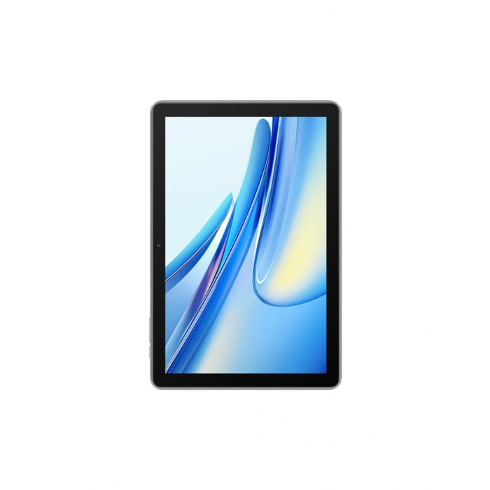 Blackview Tab70 WiFi 10.1 12GB RAM 64GB Depolama Android 14 Tablet + Kılıf Siyah