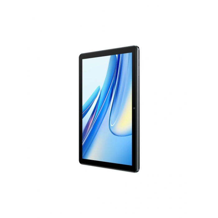 Blackview Tab70 WiFi 10.1 12GB RAM 64GB Depolama Android 14 Tablet + Kılıf Siyah