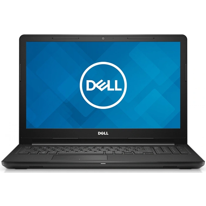 Dell Inspiron i3 5005U 8GB RAM 128GB SSD 15.6 Notebook Dizüstü Bilgisayar -2.EL