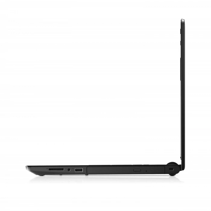 Dell Inspiron i3 5005U 8GB RAM 128GB SSD 15.6 Notebook Dizüstü Bilgisayar -2.EL