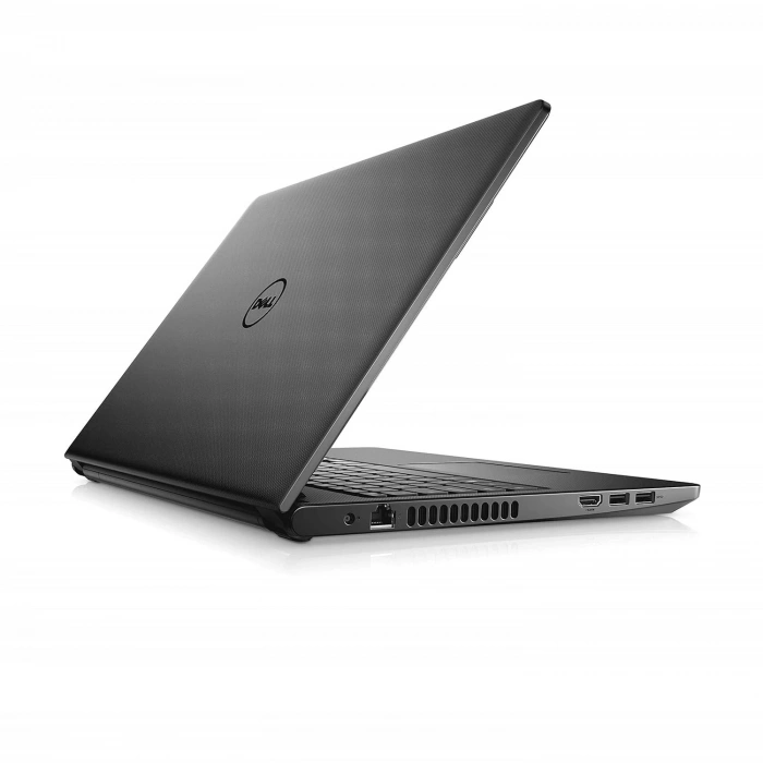 Dell Inspiron i3 5005U 8GB RAM 128GB SSD 15.6 Notebook Dizüstü Bilgisayar -2.EL