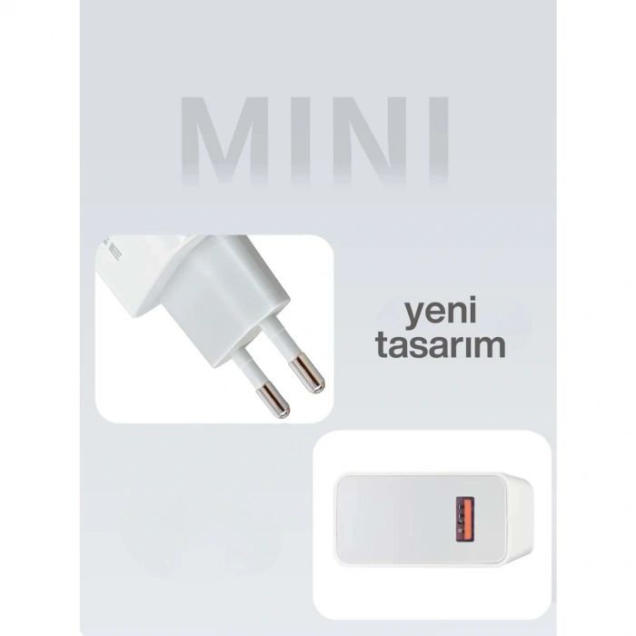 Sprange PTX-120 120W Turbo Şarj- USB-C Data & Şarj Kablo