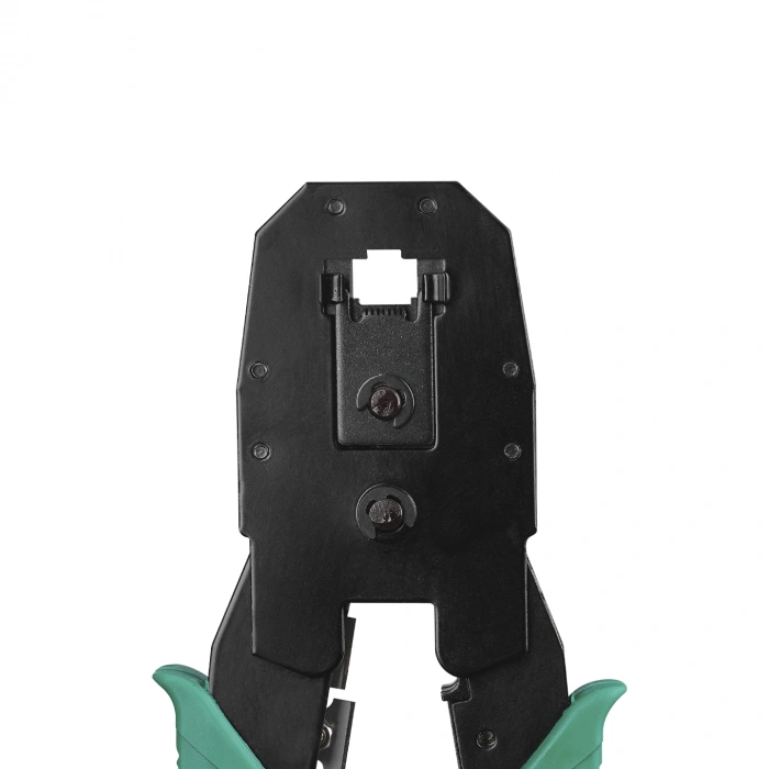 S-link SL-315 RJ-45/RJ-12/RJ-11 Üçlü Pense