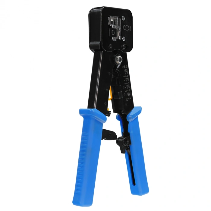 S-link SL-830W RJ45/RJ11 Yeni Nesil İkili Pense