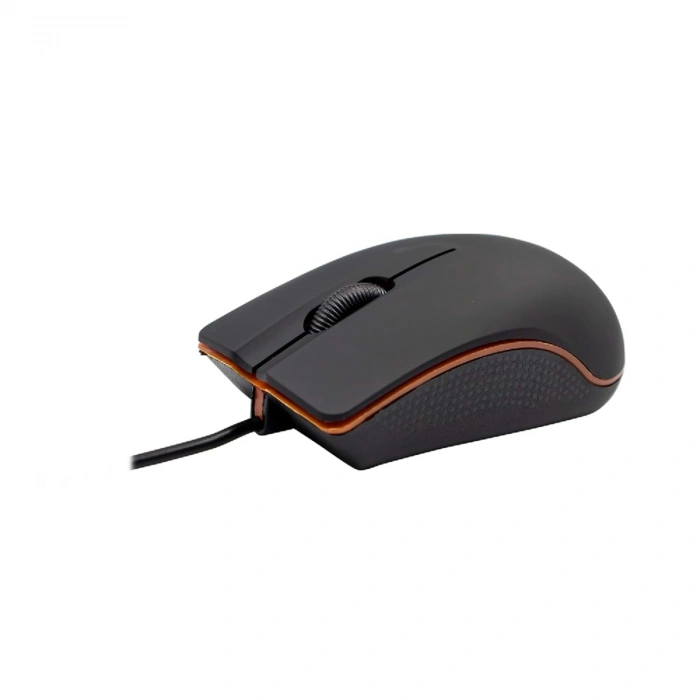 Concord C-26 USB Kablolu 3D Optik Mouse