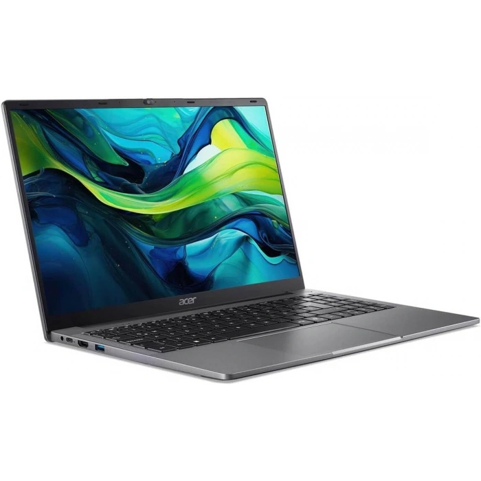 Acer Aspire N4500 | 8GB RAM | 256GB SSD | 15.6 FHD | Laptop Dizüstü Bilgisayar NX.J9SEY.001