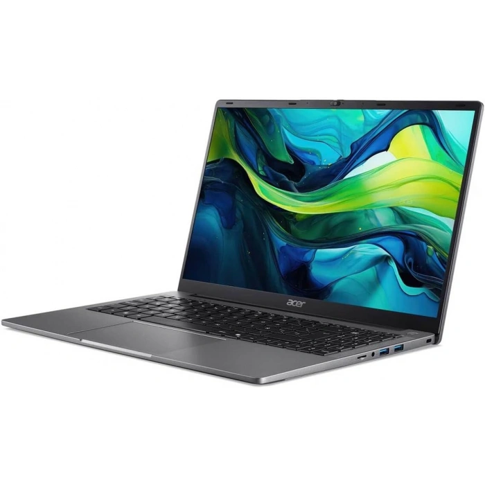 Acer Aspire N4500 | 8GB RAM | 256GB SSD | 15.6 FHD | Laptop Dizüstü Bilgisayar NX.J9SEY.001
