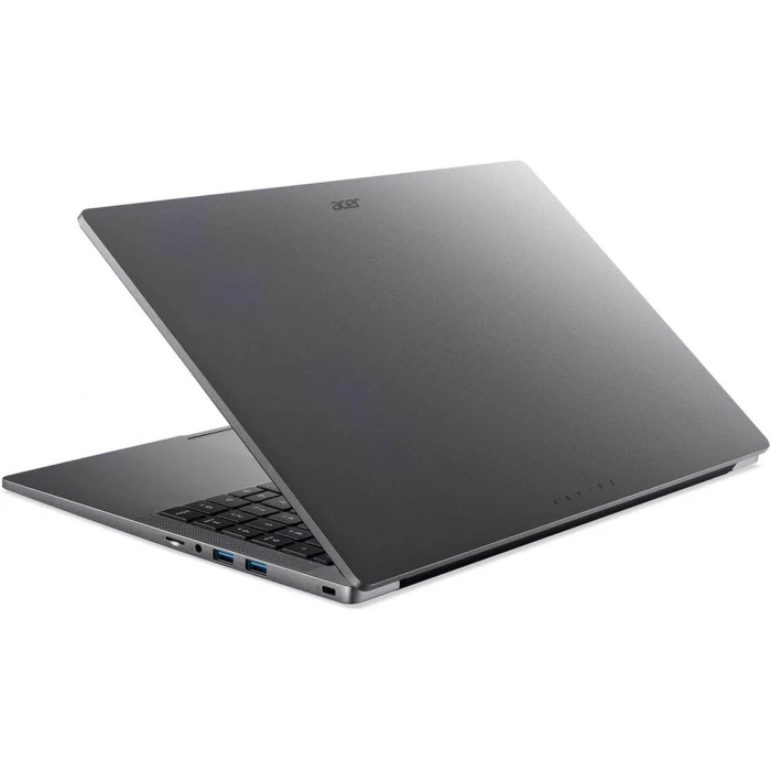 Acer Aspire N4500 | 8GB RAM | 256GB SSD | 15.6 FHD | Laptop Dizüstü Bilgisayar NX.J9SEY.001