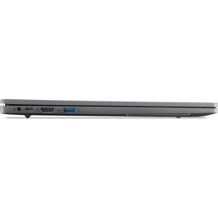 Acer Aspire N4500 | 8GB RAM | 256GB SSD | 15.6 FHD | Laptop Dizüstü Bilgisayar NX.J9SEY.001