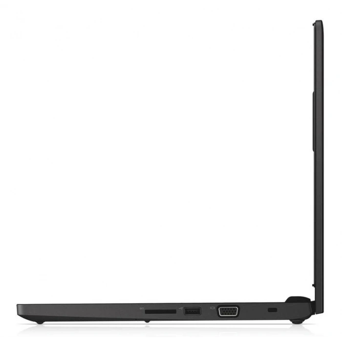 Dell i5 6200U 8GB RAM 240GB SSD 14 Dizüstü Bilgisayar ( Latude 3470 )