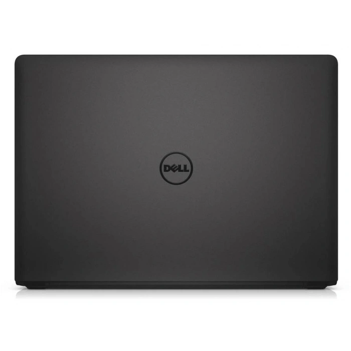 Dell i5 6200U 8GB RAM 240GB SSD 14 Dizüstü Bilgisayar ( Latude 3470 )