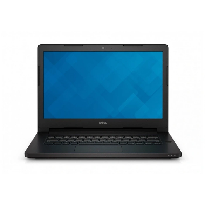 Dell i5 6200U 8GB RAM 240GB SSD 14 Dizüstü Bilgisayar ( Latude 3470 )