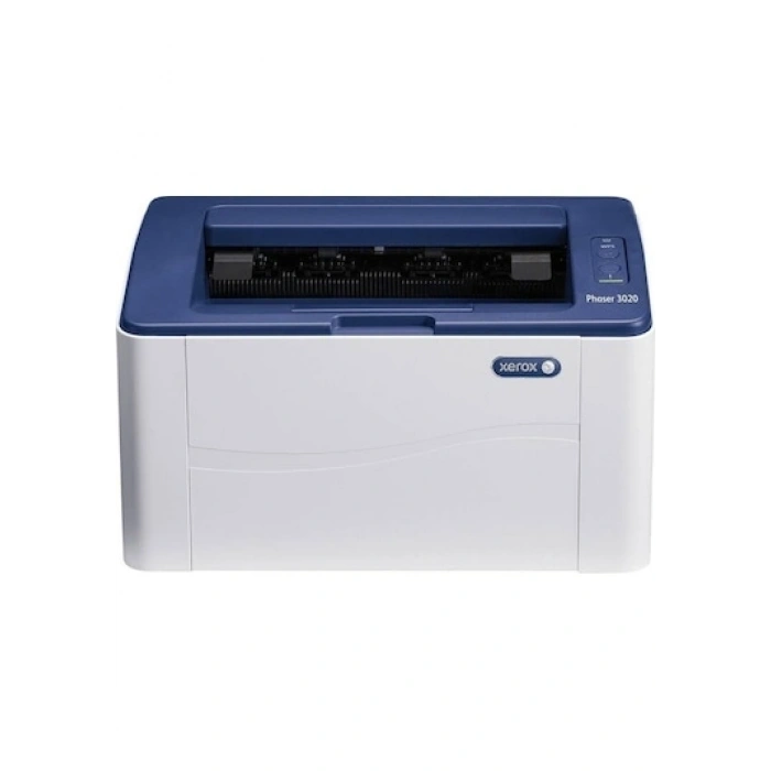 Xerox Phaser 3020 Wi-Fi Mono Lazer Yazıcı