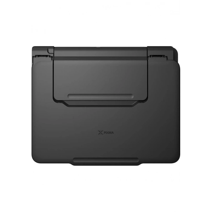 Canon Pixma G3430 WiFi Mürekkep Püskürtmeli Çok Fonksiyonlu Yazıcı