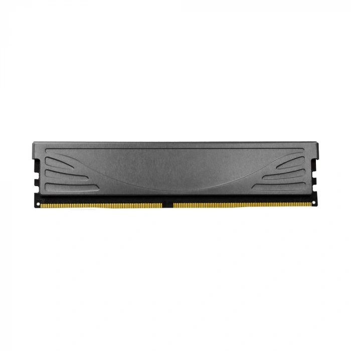 DRAGOS 16GB DDR4 2666MHZ Pc Ram Soğutuculu