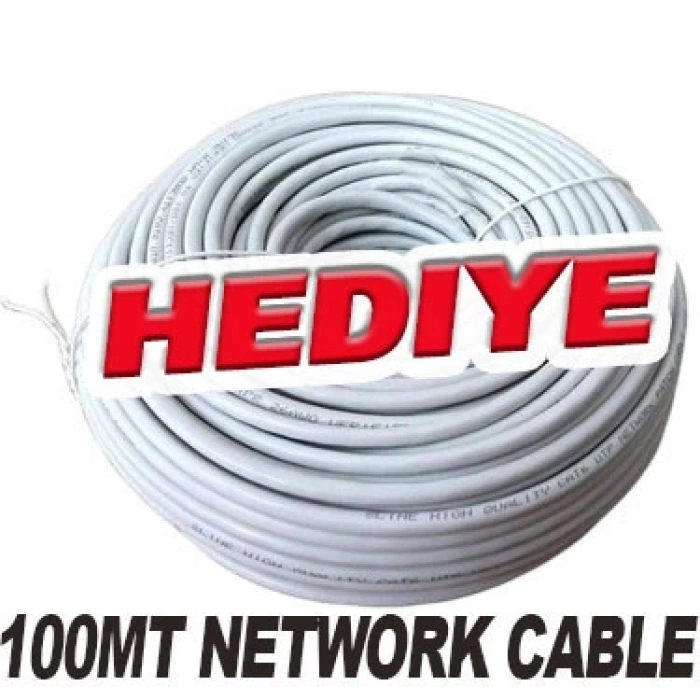 8 Kameralı IP Set 500GB 9090 5MP Mikrofonlu HD Gece Renkli Güvenlik Kamerası Sistemi -Cepten izle