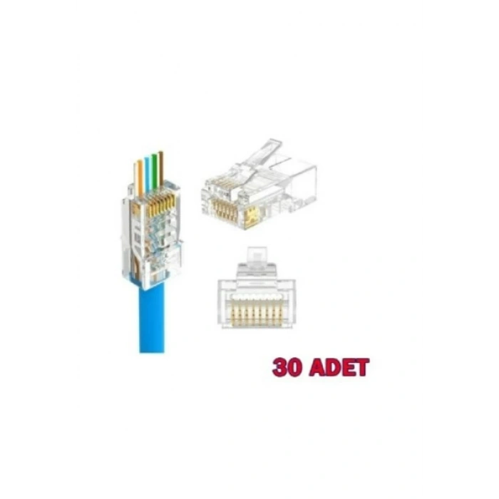 8 Kameralı IP Set 500GB 9090 5MP Mikrofonlu HD Gece Renkli Güvenlik Kamerası Sistemi -Cepten izle