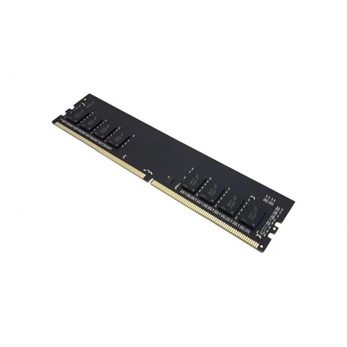 8GB DDR4 2666MHz CL19 OEM RAM
