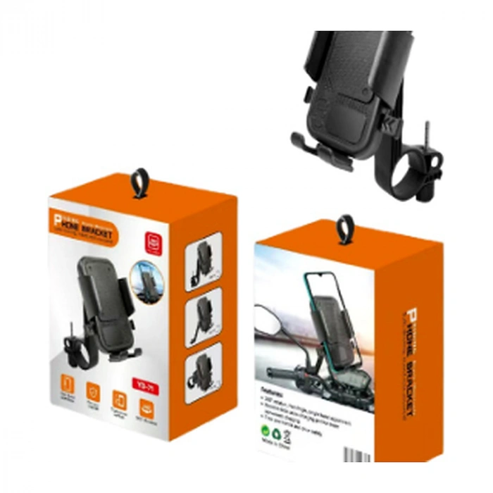 Platoon PL-8641 Araç Telefon Tutacağı