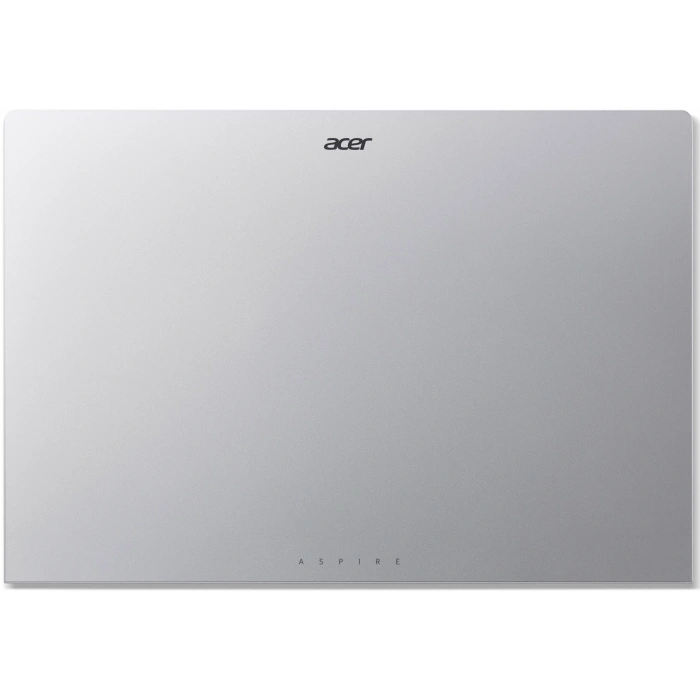 Acer Aspire Lite AL16-54P Intel Core i5 1334U 16GB 512GB SSD Freedos 15.6 FHD Taşınabilir Bilgisayar
