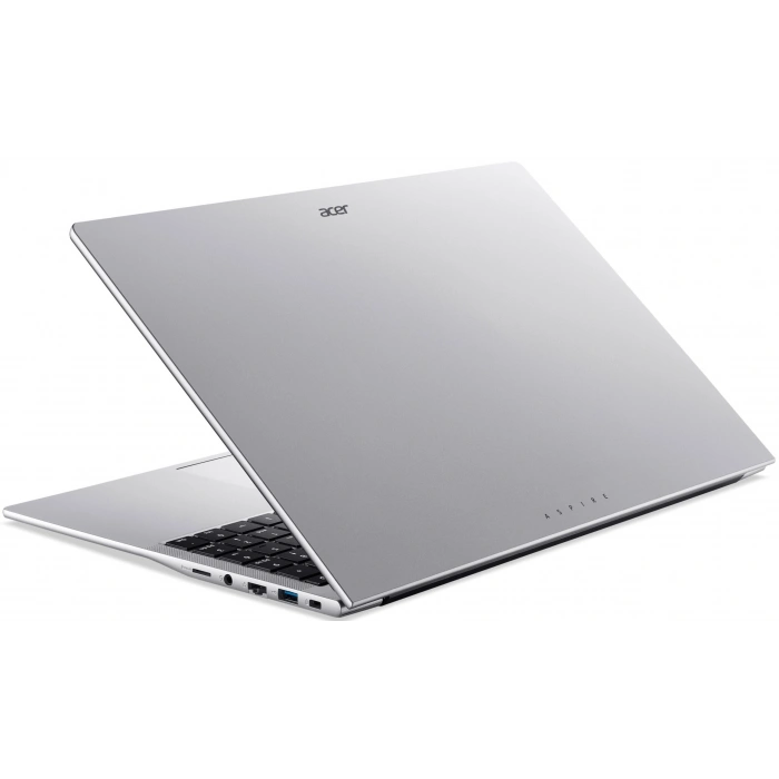 Acer Aspire Lite AL16-54P Intel Core i5 1334U 16GB 512GB SSD Freedos 15.6 FHD Taşınabilir Bilgisayar