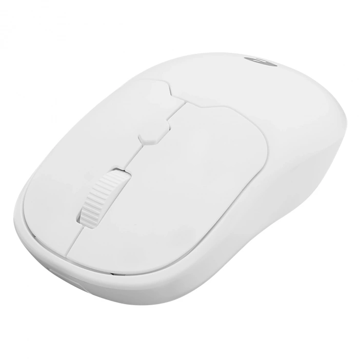 Acer eMachines EAM070 Usb Beyaz 2.4Ghz Kablosuz Mouse