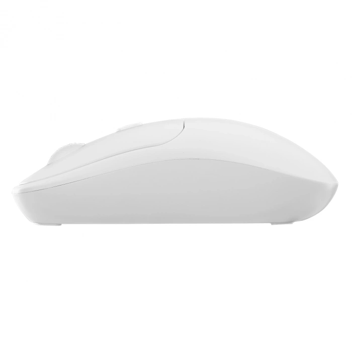 Acer eMachines EAM070 Usb Beyaz 2.4Ghz Kablosuz Mouse