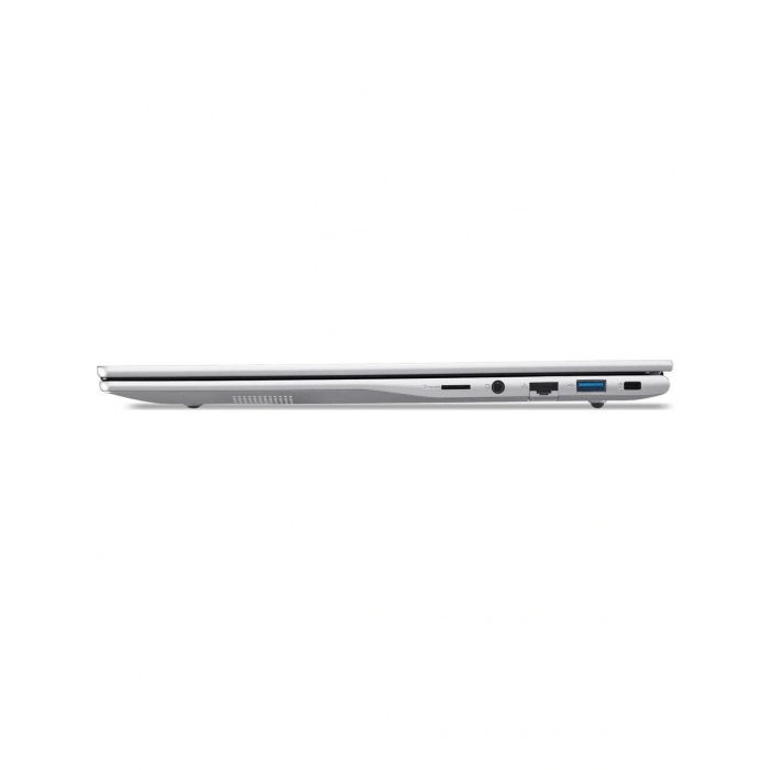 Acer Aspire Lite AL16-54P i5-1334U 16GB 512GB 15.6 FHD Dizüstü Laptop Bilgisayar NX.D76EY.001