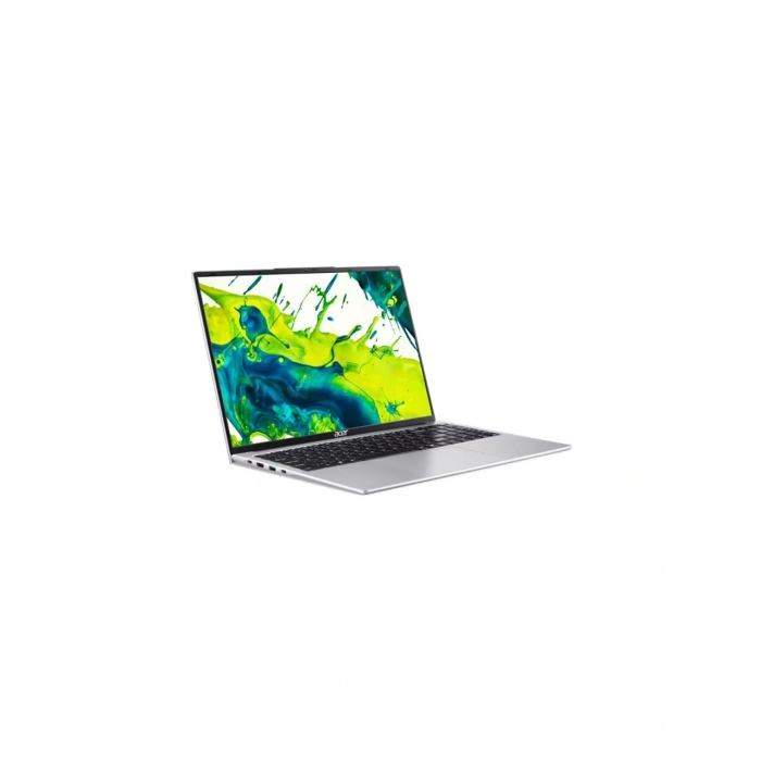 Acer Aspire Lite AL16-54P i5-1334U 16GB 512GB 15.6 FHD Dizüstü Laptop Bilgisayar NX.D76EY.001