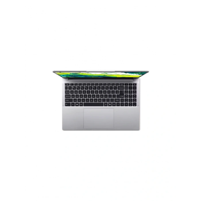 Acer Aspire Lite AL16-54P i5-1334U 16GB 512GB 15.6 FHD Dizüstü Laptop Bilgisayar NX.D76EY.001