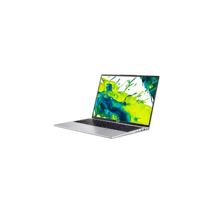 Acer Aspire Lite AL16-54P i5-1334U 16GB 512GB 15.6 FHD Dizüstü Laptop Bilgisayar NX.D76EY.001